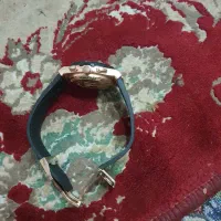ساعت EMPOWER|ساعت|اهواز, کوی علوی|دیوار