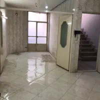 آپارتمان-33متری-یکخوابه-طبقه-دوم-با-بالکن
