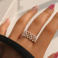 فروش ویژه و حضوری انواع بدلیجات
