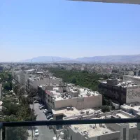 فروش واحد اداری (دندانپزشکی)