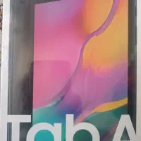 تبلت Samsung galaxy tab A