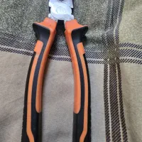انبر دست