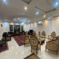 واحد ۱۳۵متری فول جهاد/معلم/رشتیان