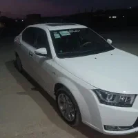 دنا پلاس توربو آبشنال اتومات