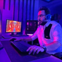 امنیت و بازگردانی پیج و فرمت کلیه خدمات مجازی