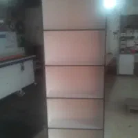 کمد