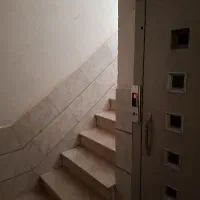 نظافت ساختمان