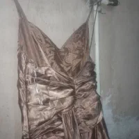 لباسهای بچه گانه شیفون عروس لباس مخصوص خواب زنانه