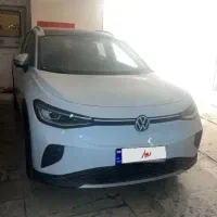 فروش سفارشی فولکس (محسنی)پاسات id4 یونیکس تایرون