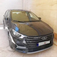 اریزو ۶ پرو