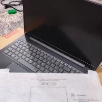 لپتاب