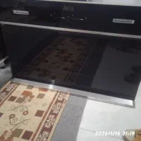 هود آشپزخانه