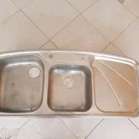سینک