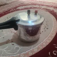 زود پز