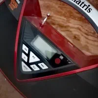 رادیو اسپیکر برند و سالم