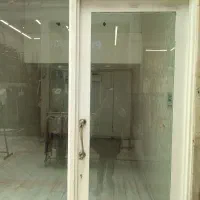مغازه پاساژ مروارید