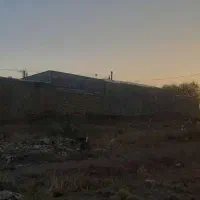 زمین-500-متری-در-اردبیل-روستای-ایناللو