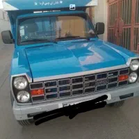 نیسان