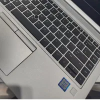 hp 840 g6گرافیکدار