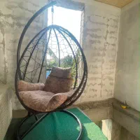 تاب ریلکسی