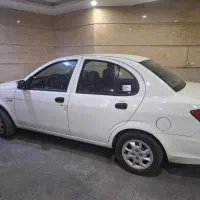 ساینا تک سوز فول با مونیتور صفر