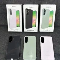 فروش اقساطی ویژه بازنشستگان تامین اجتماعی