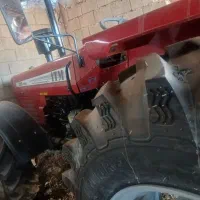 اهواز کیانشهر