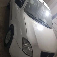 تیبا ۲مدل ۹۶