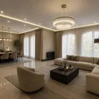 96متر-نوساز-رویایی-سند-تک-برگ-فول-دیزاین