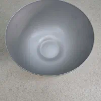 کاسه میوه خوری
