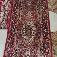 فرش راه پله