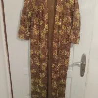 لباس و کوا  کوردی در حد نو