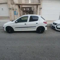 زیتون کارمندی