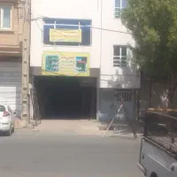 خونه-تک-واحدی-120