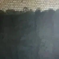 پلاستر بندکشی شیبندی سیمان سفید