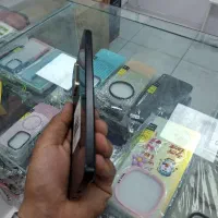 poco c71|موبایل|شیراز, شهرک مهدی‌آباد|دیوار