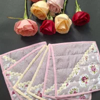 دستگیره و سرویس آشپزخانه