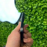 15 pro max 256 zaa|موبایل|ارومیه, |دیوار