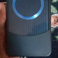 گوشی M12|موبایل|رودان, |دیوار