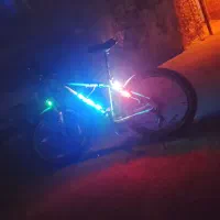 دوچرخه برای فروش