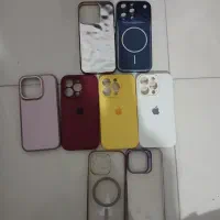 قاب ایفون