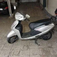 هیرو پلیژر پاکشتی /۱۱۰ ژاپن