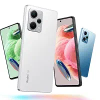 redmi poco فروش x6 x7 خریدار note s 13 14 15 pro t