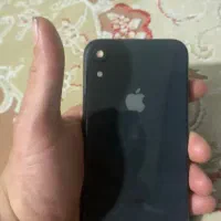 شاسی ایفون ایکس ار