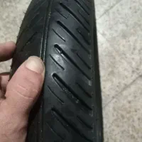 ۱۸۰ ۱۳۵ آپاچی