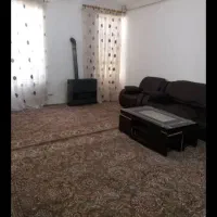 اجاره سوییت منزل