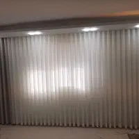 نصب و دوخت پارچه های ترک ایرانی
