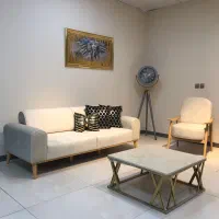مبل ستاره،سرمایه گزاری روی کیفیت