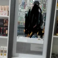 دکور ام دی اف