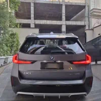 آی ایکس وان رنگ و کیت خیلی محدود